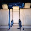 lexus lx 2022 25112513 image 38