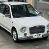 subaru vivio-bistro 1998 CFJ1505807 image 5