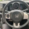 honda n-one 2013 CFJ1809871 image 14