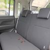 daihatsu move-conte 2014 quick_quick_L575S_L575S-0208367 image 15