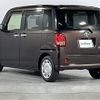 daihatsu move-canbus 2018 -DAIHATSU--Move Canbus DBA-LA800S--LA800S-0094734---DAIHATSU--Move Canbus DBA-LA800S--LA800S-0094734- image 15