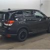 subaru forester 2021 CFJ1741411 image 2
