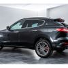 maserati levante 2019 -MASERATI--Maserati Levante ABA-MLE30D--ZN6XU61C00X321879---MASERATI--Maserati Levante ABA-MLE30D--ZN6XU61C00X321879- image 8