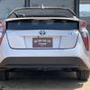 toyota prius 2016 -TOYOTA--Prius DBA-ZVW50--ZVW50-8012666---TOYOTA--Prius DBA-ZVW50--ZVW50-8012666- image 2