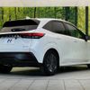 nissan note 2023 quick_quick_E13_E13-224471 image 17