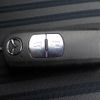 mazda demio 2022 -MAZDA--MAZDA2 3DA-DJ5FS--DJ5FS-651418---MAZDA--MAZDA2 3DA-DJ5FS--DJ5FS-651418- image 9
