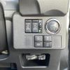 daihatsu wake 2022 CFJ1795691 image 19
