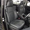 toyota alphard 2022 -TOYOTA--Alphard 3BA-AGH30W--AGH30-0432960---TOYOTA--Alphard 3BA-AGH30W--AGH30-0432960- image 12