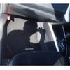 toyota corolla-fielder 2014 CFJ1787737 image 21