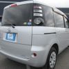 toyota sienta 2009 REALMOTOR_Y2024100347A-12 image 6