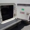 isuzu elf-truck 2001 -ISUZU--Elf WHR69EA--9002744---ISUZU--Elf WHR69EA--9002744- image 5