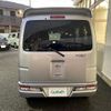 daihatsu hijet-van 2018 -DAIHATSU--Hijet Van EBD-S321V--S321V-0392953---DAIHATSU--Hijet Van EBD-S321V--S321V-0392953- image 19