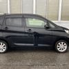 mitsubishi ek-wagon 2017 -MITSUBISHI 【広島 581て8576】--ek Wagon B11W-0310685---MITSUBISHI 【広島 581て8576】--ek Wagon B11W-0310685- image 4