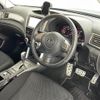 subaru forester 2012 -SUBARU--Forester DBA-SH5--SH5-063754---SUBARU--Forester DBA-SH5--SH5-063754- image 3