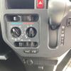 toyota roomy 2019 quick_quick_M900A_M900A-0349138 image 6