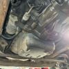 mitsubishi-fuso canter 1993 CFJ1616181 image 12