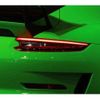 porsche 911 2020 -PORSCHE 【春日部 337】--Porsche 911 -991MA175---WP0ZZZ99ZKS160840---PORSCHE 【春日部 337】--Porsche 911 -991MA175---WP0ZZZ99ZKS160840- image 17