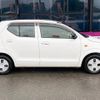 suzuki alto 2019 -SUZUKI--Alto HA36S--514108---SUZUKI--Alto HA36S--514108- image 20