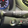 toyota harrier 2018 CFJ1624433 image 16
