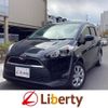 toyota sienta 2018 quick_quick_NSP170G_NSP170-7152241 image 1