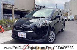 toyota sienta 2018 quick_quick_NSP170G_NSP170-7152241