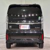 honda n-box 2019 quick_quick_JF3_JF3-1200764 image 15