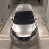 nissan note 2019 -NISSAN--Note E12-610901---NISSAN--Note E12-610901- image 7