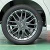 honda n-box 2025 -HONDA--N BOX 6BA-JF5--JF5-2068***---HONDA--N BOX 6BA-JF5--JF5-2068***- image 15