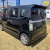 honda n-box 2012 -HONDA--N BOX JF1--1060926---HONDA--N BOX JF1--1060926- image 5