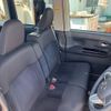 daihatsu tanto 2014 GOO_JP_700040277830250508001 image 8