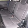 toyota sienta 2020 -TOYOTA--Sienta NSP170G-7244511---TOYOTA--Sienta NSP170G-7244511- image 8