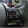 honda n-box 2024 -HONDA--N BOX 6BA-JF6--JF6-1013786---HONDA--N BOX 6BA-JF6--JF6-1013786- image 6