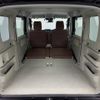 suzuki every-wagon 2020 CFJ1800944 image 8