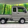 suzuki carry-truck 2025 quick_quick_DA16T_DA16T-872747 image 17