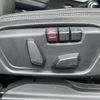 bmw 2-series 2020 CFJ1838986 image 14