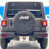 chrysler jeep-wrangler 2020 -CHRYSLER--Jeep Wrangler ABA-JL36L--1C4HJXKG8LW280531---CHRYSLER--Jeep Wrangler ABA-JL36L--1C4HJXKG8LW280531- image 16