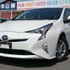 toyota prius 2018 YAMAKATSU_ZVW50-6135970 image 1