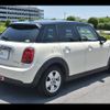 mini mini-others 2018 -BMW--BMW Mini XT15M--02H67202---BMW--BMW Mini XT15M--02H67202- image 2