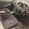 toyota allion 2020 CFJ1836998 image 13
