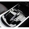 mercedes-benz g-class 2019 -MERCEDES-BENZ--Benz G Class 3DA-463349--WDB4633492X328239---MERCEDES-BENZ--Benz G Class 3DA-463349--WDB4633492X328239- image 26