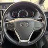 toyota voxy 2014 -TOYOTA--Voxy DBA-ZRR85W--ZRR85-0013503---TOYOTA--Voxy DBA-ZRR85W--ZRR85-0013503- image 17