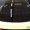 nissan fairlady-z 2022 -NISSAN--Fairlady Z RZ34-100485---NISSAN--Fairlady Z RZ34-100485- image 11