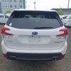 subaru forester 2020 CFJ1588473 image 5