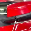toyota vitz 2014 CFJ1508456 image 29