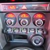 toyota 86 2013 CFJ1533741 image 22