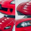 honda s2000 2006 -HONDA--S2000 ABA-AP2--AP2-1000937---HONDA--S2000 ABA-AP2--AP2-1000937- image 9