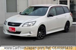 subaru exiga 2013 -SUBARU--Exiga DBA-YAM--YAM-006374---SUBARU--Exiga DBA-YAM--YAM-006374-