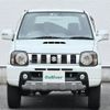 suzuki jimny 2014 -SUZUKI--Jimny ABA-JB23W--JB23W-706190---SUZUKI--Jimny ABA-JB23W--JB23W-706190- image 6