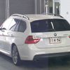 bmw 3-series 2008 CFJ1846287 image 2