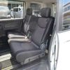 nissan serena 2012 TE3762 image 30